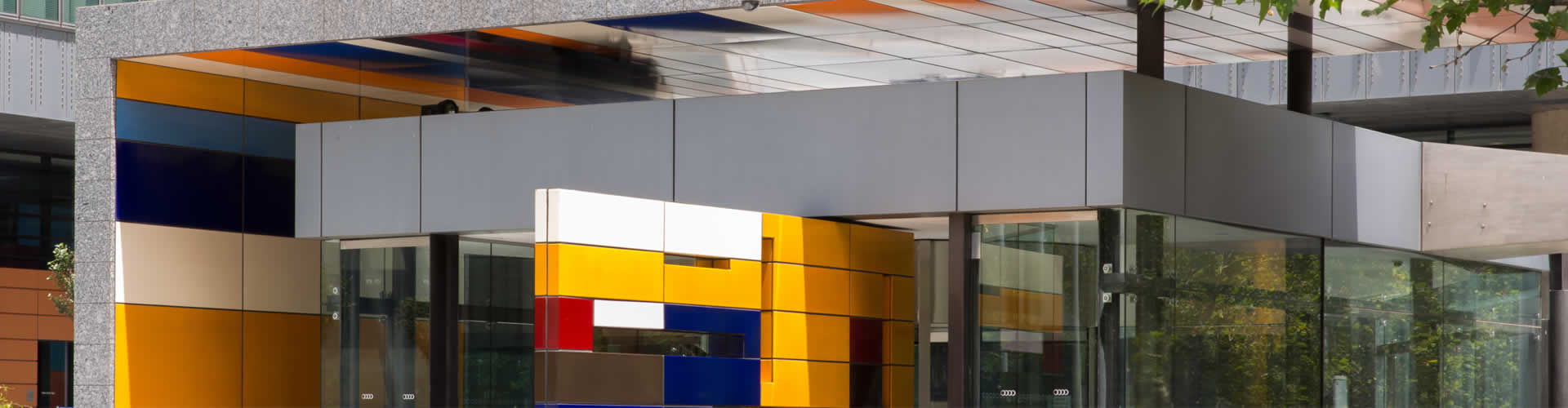 Family Lawyers Melbourne Blackwood Family Lawyers Family Law Firms