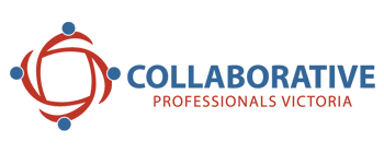 Collaborative Professionals