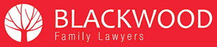 Blackwood Family Lawyers