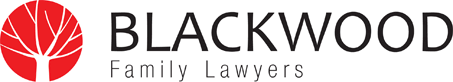 Blackwood Family Lawyers