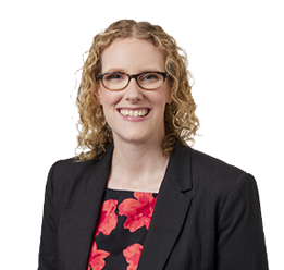 Alison Finch