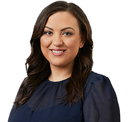 Cassandra Selvaggio