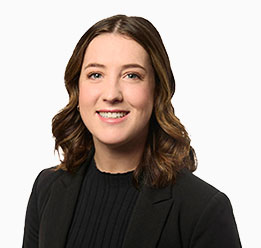 Erin O'Beirne
