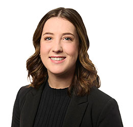 Erin O'Beirne