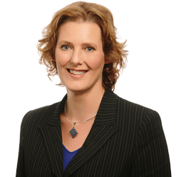 Wendy Jenkins